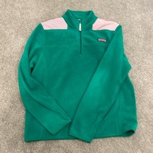 Vineyard Vines Shep Shirt